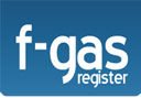 FGAS